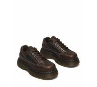 Dr. Martens - Buzz 5i W Marrone - Scarpe con lacci 40 Marrone