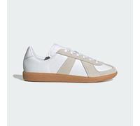 Scarpe Bw Army Cloud White / Cloud White / Chalk White 36 2/3