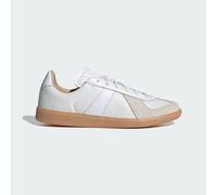 Adidas Originals, ,Shoes ,Donna ,Bianco ,36 1/2 EU Scarpe sportive BW Army LUX