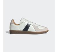 SCARPE BW ARMY Core White / Night Indigo / Gum 36