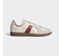 SCARPE BW ARMY Core White / Team Victory Red / Gum 45 1/3