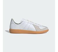 SCARPE BW ARMY DECON Cloud White / Cloud White / Gum 36 2/3