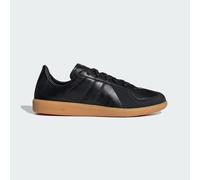 SCARPE BW ARMY DECON Core Black / Core Black / Gum 40 2/3