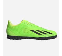 SCARPE CALCETTO adidas MEN Turf ground Sohle TF Erba sintetica vari modelli
