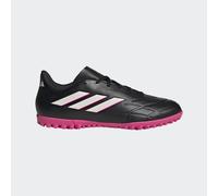 SCARPE CALCETTO adidas MEN Turf ground Sohle TF Erba sintetica vari modelli