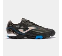 SCARPE CALCETTO AGUILA TF JOMA UOMO CALCIO MEN TURF SOHLE Vari modelli