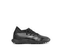 Scarpe calcetto bimbo Adidas Predator Accuracy 3 TF GW7080 Nera