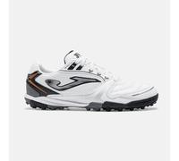 SCARPE CALCETTO CALCIO DRIBLING TF JOMA UOMO MEN TURF SOHLE Vari colori