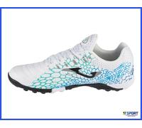 Scarpe Calcetto da Uomo JOMA Maxima Scarpette Calcio A 5 Scarpini Futsal 43 44