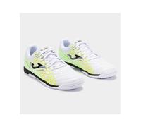 Scarpe Calcetto Futsal Indoor Sala Joma Maxima 2532 Print