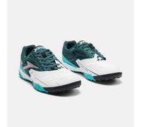 SCARPE CALCETTO JOMA CANCHA 2602 TURF