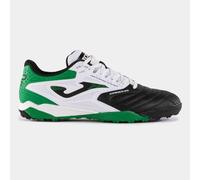 SCARPE CALCETTO JOMA CANCHA TURF VERDI