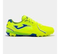 SCARPE CALCETTO JOMA DRIBLING TURF 2409