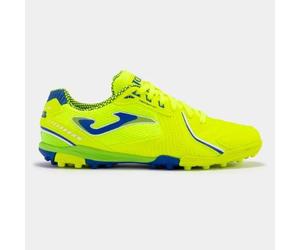 SCARPE CALCETTO JOMA DRIBLING TURF 2409