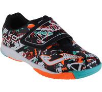 SCARPE CALCETTO JOMA EVOLITION JR 2301 INDOOR