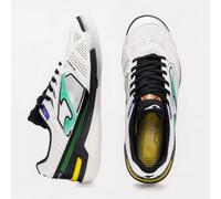 SCARPE CALCETTO JOMA GAMBETA INDOOR 2602