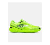 SCARPE CALCETTO JOMA GAMBETA INDOOR 2611 VERDI