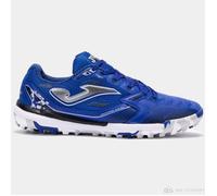 SCARPE CALCETTO JOMA LIGA TURF 2505