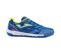SCARPE CALCETTO JOMA LIGA TURF ROYAL 2304