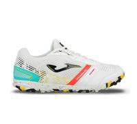 SCARPE CALCETTO JOMA MUNDIAL TURF 2502