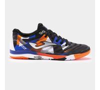 SCARPE CALCETTO JOMA REGATE REBOUND INDOOR 2401