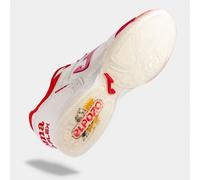 SCARPE CALCETTO JOMA TOP FLEX INDOOR SPEC. EDIT. EL POZO