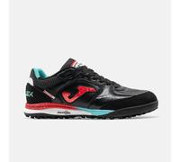 Joma Uomo Scarpe da Calcetto Top Flex Rebound 26 Turf Taglia 40 Codice TORS2601TF Nero