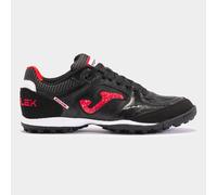 SCARPE JOMA TOP FLEX 24 TURF TG 44 COD TOPW2401TF - 9M [US 10.5 UK 9.5 CM 28.3] Nero
