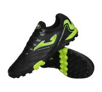 Scarpe Calcetto Joma Turf Uomo