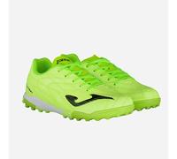 SCARPE CALCETTO JR JOMA EVJW2511TF EVOLUTION 2511 TF JUNIOR LACCI TURF