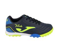 SCARPE CALCETTO JR JOMA TOLEDO JUNIOR LACCI TURF Vari modelli e colori