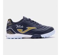 SCARPE CALCETTO JR JOMA TOLEDO JUNIOR LACCI TURF Vari modelli e colori