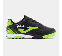 SCARPE CALCETTO JR JOMA TOLEDO JUNIOR LACCI TURF Vari modelli e colori