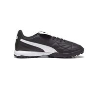 Puma King Top Turf nero 44