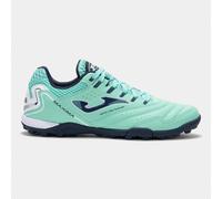 SCARPE CALCETTO MAXIMA JOMA UOMO CALCIO MEN TURF SOHLE vari modelli e colori