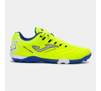 SCARPE CALCETTO MAXIMA JOMA UOMO CALCIO MEN TURF SOHLE vari modelli e colori