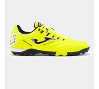 SCARPE CALCETTO MAXIMA JOMA UOMO CALCIO MEN TURF SOHLE vari modelli e colori