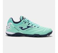 SCARPE CALCETTO MAXIMA TF JOMA UOMO CALCIO MEN TURF SOHLE vari modelli e colori