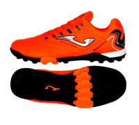 SCARPE CALCETTO MAXIMA TF JOMA UOMO CALCIO MEN TURF SOHLE vari modelli e colori