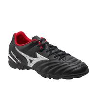 Scarpe calcetto Mizuno Monarcida II Select AS uomo - P1GD242501