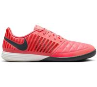 SCARPE CALCETTO NIKE LUNAR GATO INDOOR 802