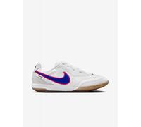 SCARPE CALCETTO NIKE TIEMPO STREET GATO JUNIOR 146