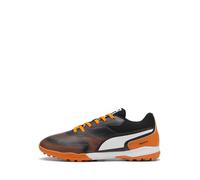 Scarpe calcetto Puma TRUCO III 107426-04