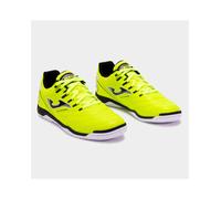 Scarpe Calcetto Sala Indoot futsal Joma Maxima 2511