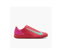 Scarpe calcetto uomo Nike Mercurial Vapor 16 Club TF FQ8446-800 Ambra