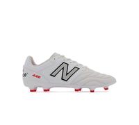 Scarpe Calcio 442 V2 PRO FG New Balance