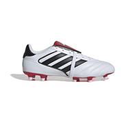 adidas Copa Gl 2 Fg bianco 43 1/3