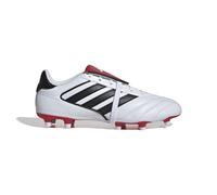Scarpe calcio adidas Copa Gloro 2 FG Blanc 42