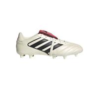 Scarpe calcio adidas Copa Gloro II FG Blanc 44