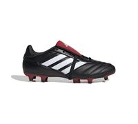 Adidas Copa Gloro Ii League Fg M - Scarpe Calcio - Uomo 42 2/3